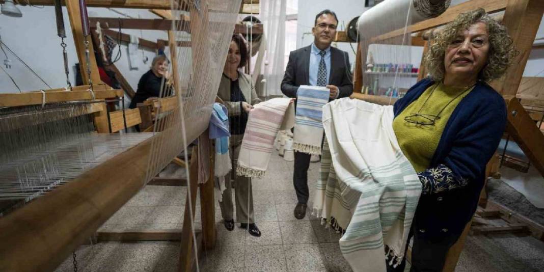 Kışın üşütmüyor yazın terletmiyor: Osmanlı mirası Avrupa’dan da yoğun ilgi görüyor 3